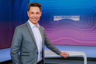 Heimat, fremde Heimat – Mag. Marin Berlakovich