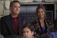 Single Parents – Single Parents (2018)
