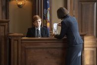 Bull – Bull (2019)