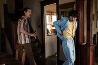 White Boy Rick – Sa, 01.02., 02:20 Uhr