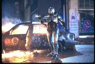 RoboCop 2 – Do, 16.04., 15:05 Uhr