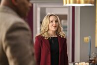 Bull – Bull (2022)