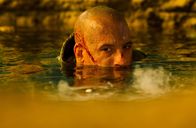 Riddick - Überleben ist seine Rache – Riddick - Überleben ist seine Rache (2013)