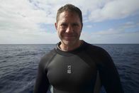Extreme Expeditionen mit Steve Backshall – Steve Backshall