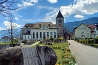 Gottesdienst – Sa, 27.09., 07:25 Uhr