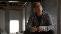 Bull – Bull (2020)