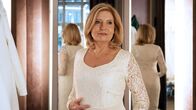 Die Kanzlei – Die Braut, die sich nicht traut: Isa von Brede (Sabine Postel)