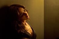 The Pier – Alejandra (Verónica Sánchez)