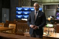 Bull – Bull (2018)