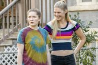 Shameless – Do, 06.08., 01:17 Uhr