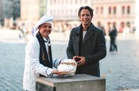 Die Tricks... – Christstollen im Test: Welche schmecken wirklich?