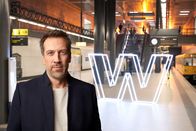 WISO (ZDF) – Marcus Niehaves