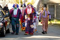 Modern Family – Modern Family (2011)