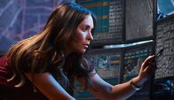 9-1-1 Notruf L.A. – Do, 18.09., 01:33 Uhr
