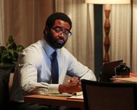 For Life – For Life (2021)