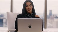 American Horror Story – Siobhan Corbyn (Kim Kardashian)