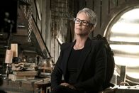 Eli Roth: History of Horror – Jamie Lee Curtis