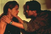 Terminator 2 - Tag der Abrechnung – Mi, 06.05., 14:40 Uhr