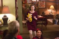 The Middle – Mo, 10.03., 13:25 Uhr