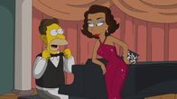 Die Simpsons – Die Simpsons (2012)