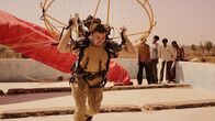 The Dead 2 - India – Nicholas Burton (Joseph Millson)