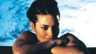 The Limey – Adhara (Amelia Heinle)