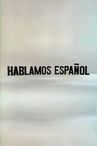 Hablamos Espanol – Hablamos Espanol - Logo