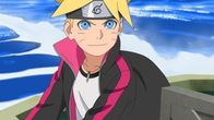 Boruto – Fr, 10.01., 17:10 Uhr