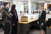 Brooklyn Nine-Nine – Brooklyn Nine-Nine (2019)
