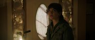 The Boogeyman – Sophie Thatcher als Sadie