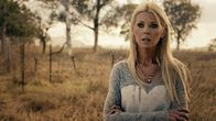 Charlie's Farm – Natasha (Tara Reid)