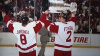 Red Army – Sa, 27.07., 13:10 Uhr