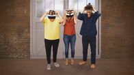 Virtual Designs - Unser Traumgarten wird real – So, 27.07., 00:55 Uhr