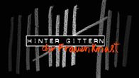 Hinter Gittern - Der Frauenknast – Hinter Gittern - Der Frauenknast (2004)