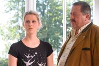 Die Rosenheim-Cops – Die Rosenheim-Cops (2011)