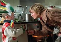 Das bisschen Haushalt – Das bisschen Haushalt (2003)