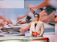 ZDF spezial – Shakuntala Banerjee