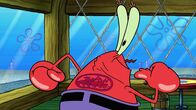 SpongeBob Schwammkopf – SpongeBob Schwammkopf (2020)