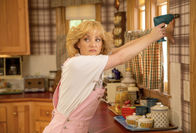 Die Goldbergs – Die Goldbergs (2015)