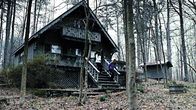 All Girls Weekend – Sa, 12.03., 05:35 Uhr