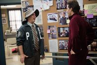Brooklyn Nine-Nine – Brooklyn Nine-Nine (2014)