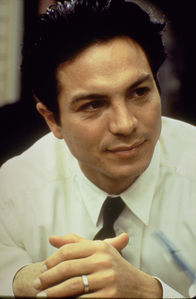 Law & Order – Law & Order (1995)
