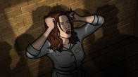 Archer – Archer (2017)