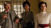 Grand Hotel – Do, 26.02., 07:55 Uhr