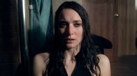 Himmelstal – Siri Brant (Isabel Orving)