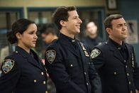 Brooklyn Nine-Nine – Brooklyn Nine-Nine (2015)