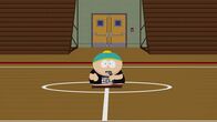 South Park – Eric