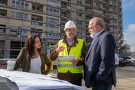 Der Alte – Der Alte (2021)