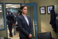 Brooklyn Nine-Nine – Brooklyn Nine-Nine (2013)