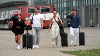 Destination X – Sa, 11.01., 12:00 Uhr